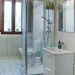 Daire Le Stanze Di Archimede Siraküza