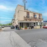 Le Stanze Di Archimede Daire *