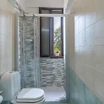 Daire Le Stanze Di Archimede Siraküza