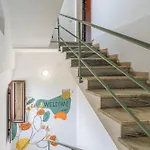 Le Stanze Di Archimede