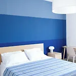 Apartmán Le Stanze Di Archimede *