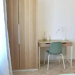 Apartmán Le Stanze Di Archimede Syracuse
