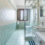 Apartment Le Stanze Di Archimede *